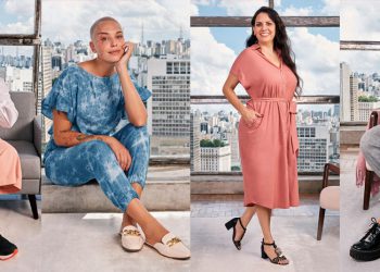 Conheça as quatro mulheres homenageadas pela Dakota nesse #8M