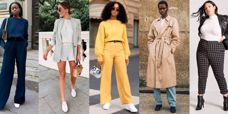 Estilo minimalista: aprenda como usar!