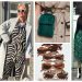 Tênis animal print Dakota e looks com a estampa