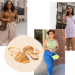 Como inserir um calçado amarelo no look