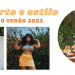 Rasteiras que são conforto e estilo para o verão 2022
