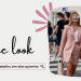 Se inspire nas nossas dicas para montar um office look estiloso