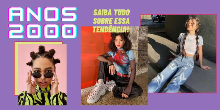 o-resgate-dos-anos-2000.-otos-divulgacao