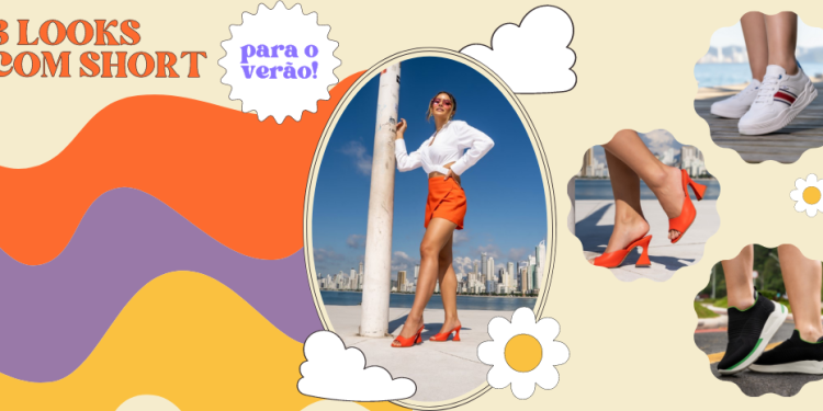 Descubra como usar com nosso time de musas!