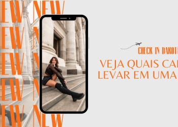 Veja as botas da moda para esse outono. (Foto: divulgação).