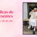 5 dicas de presentes para o dia das mães. (Foto: divulgação).