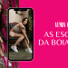 Descubra os preferidos da cantora Ana Castela!