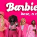 Entre no mundo cor de rosa do Barbiecore. (Fotos: divulgação)
