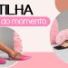 Sapatilha, a tendência do momento