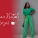 Looks para o Natal: inspire-se! (Fotos: divulgação)
