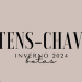 Itens chave inverno 2024: botas. (Fotos: divulgação)