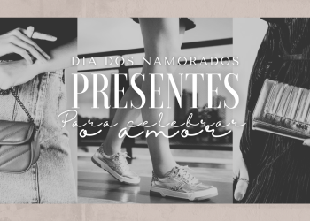 Dia dos namorados: dicas de presentes. (fotos: divulgação)