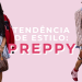 Atualize o look preppy com essas dicas. (Fotos: divulgação)
