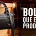 Dakota Acessórios: Bolsas que elevam produções (Fotos: divulgação)