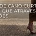 Botas de Cano Curto: Ícones que Atravessam Gerações