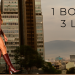 Inspire-se: 1 bota, 3 looks
