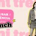 Mini Trench: como usar?