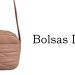 Bolsas Dakota: Novidades que completam looks