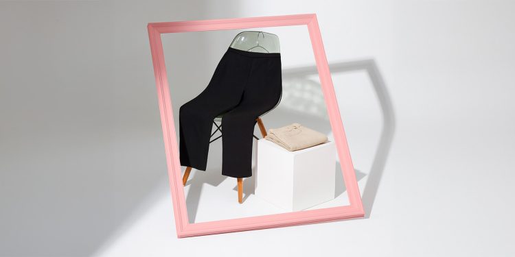 Calça Capri É Dakota: Estilo Que Transita