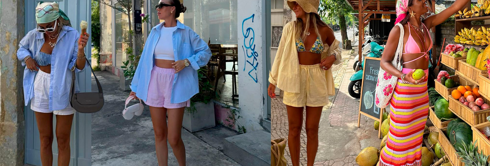 anabelas-a-beira-mar