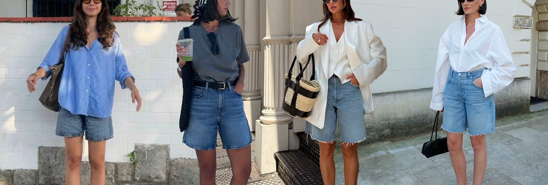 Anabelas: No Mood Urbano