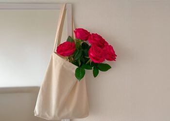 Flower Power: A delicadeza das flores