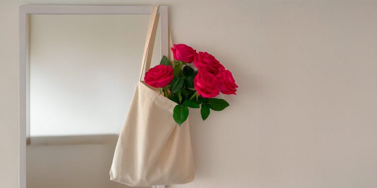 Flower Power: A delicadeza das flores