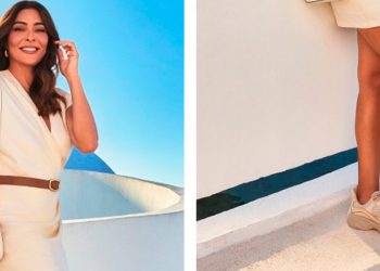 Tênis no Verão: conforto e estilo em cada passo