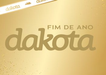 Ano Novo: Top 5 Cores Para O Look Da Virada