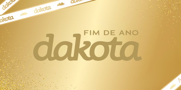 Ano Novo: Top 5 Cores Para O Look Da Virada