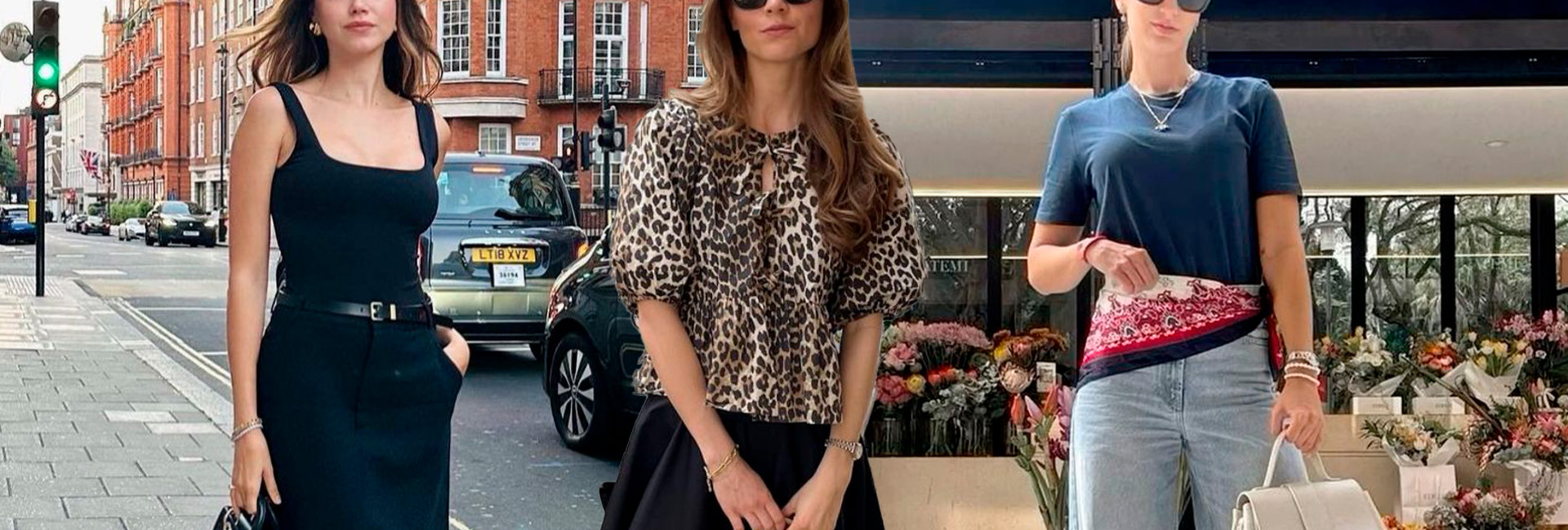 Como usar o sapato de bico fino no dia a dia