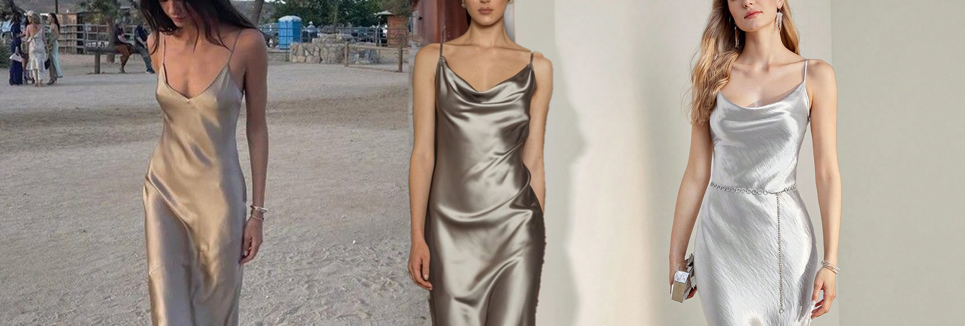 Cores Ano Novo: Prata