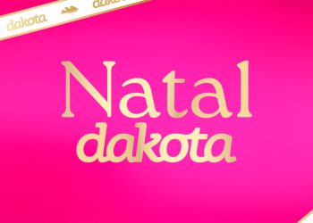 #DicasDakota: Sugestões de Presente de Natal