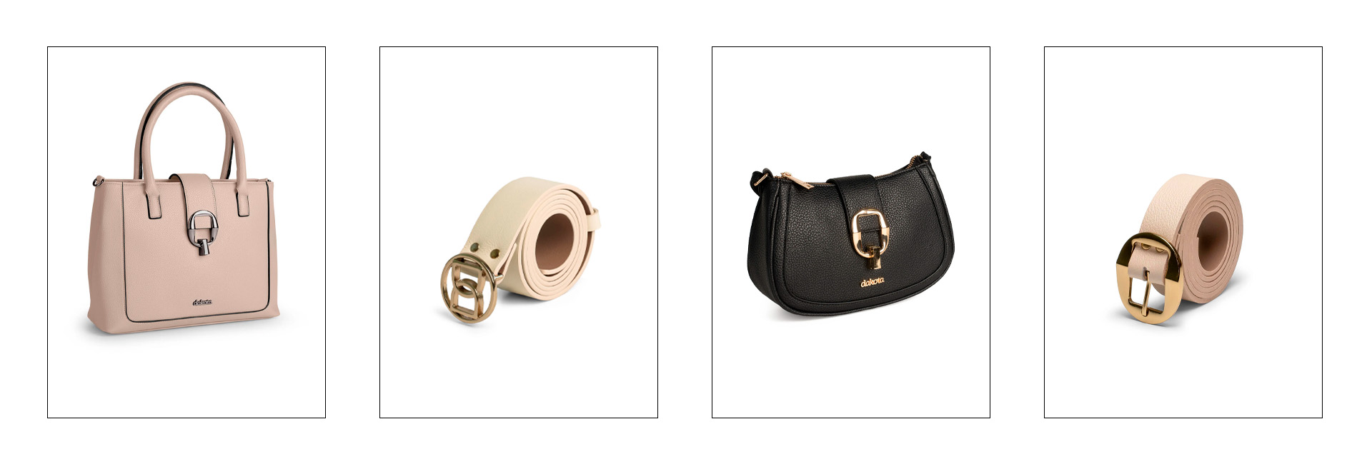 Sugestões de Presente de Natal: Acessórios