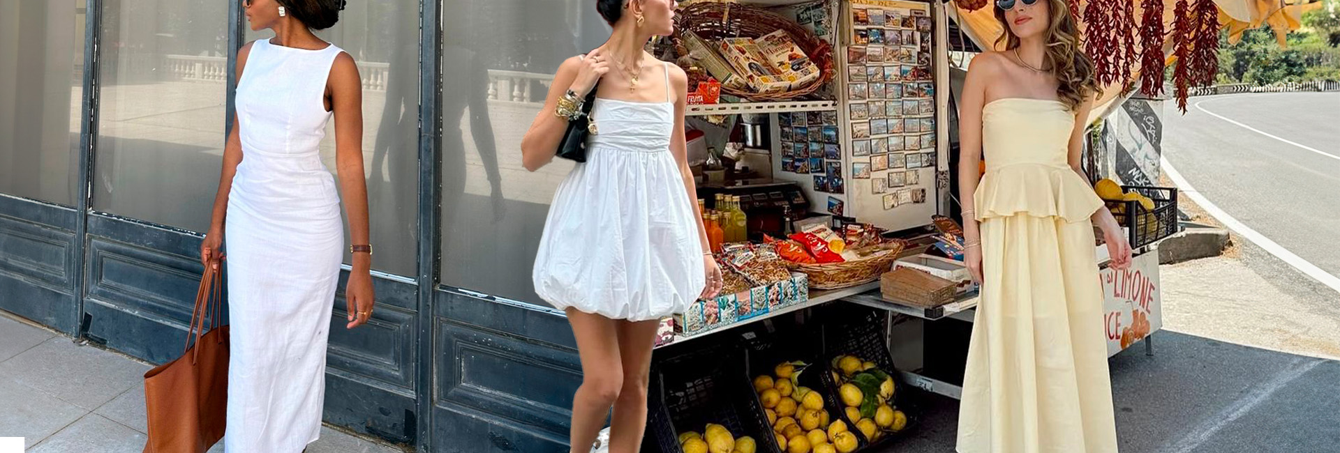 D’Leve Dakota: Bege