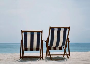 Navy: A Estética Do Momento