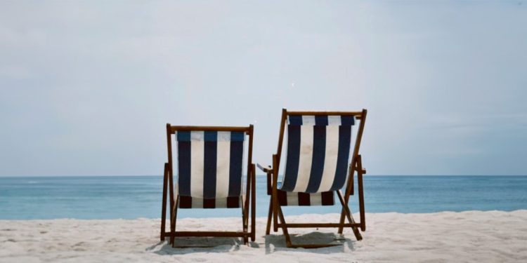 Navy: A Estética Do Momento