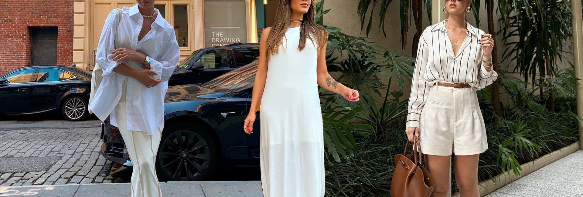 Tons Pastel Quentes Dakota: Rasteiras