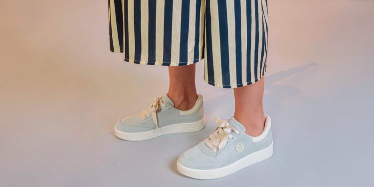 Verão Dakota: Tendência Tons Pastel Quentes.