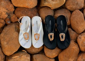 Viva Um Verão Mais D’Leve com Dakota