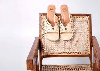 Tamancos: praticidade e estilo que elevam qualquer look.