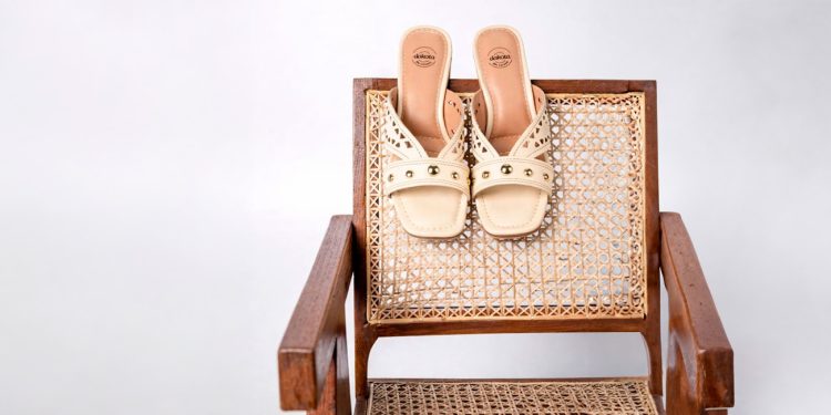 Tamancos: praticidade e estilo que elevam qualquer look.