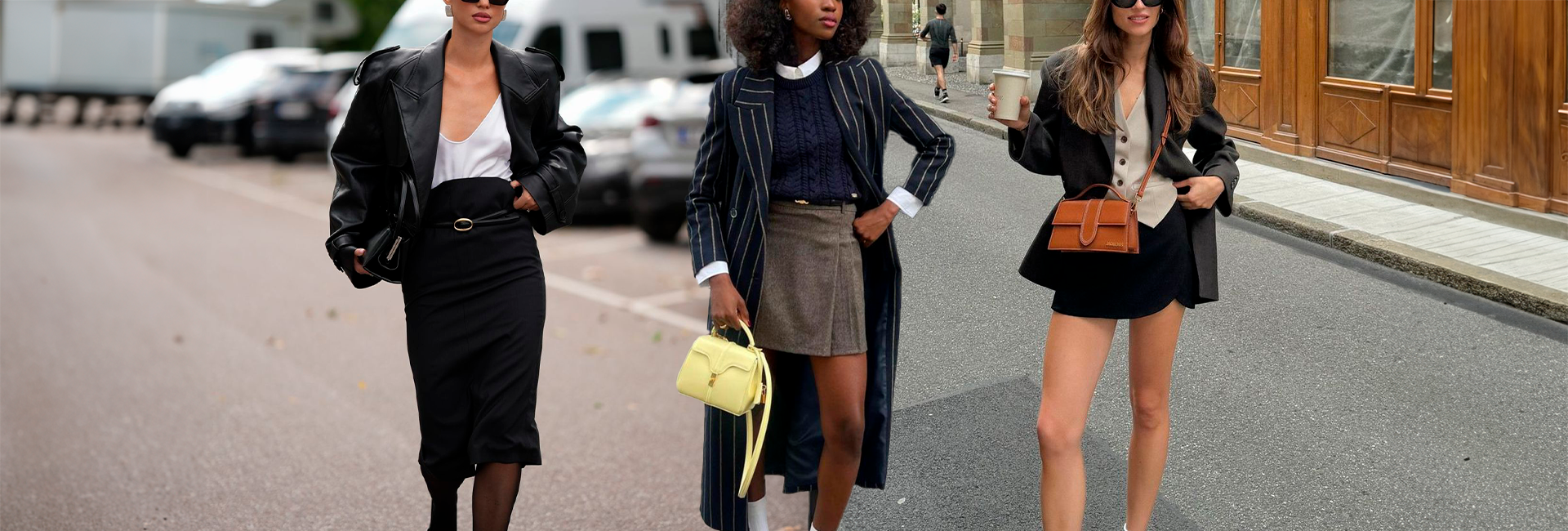 Sapatilhas esportivas Dakota verde: para um look urbano.