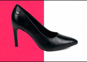 Você veste Dakota — e isso muda tudo