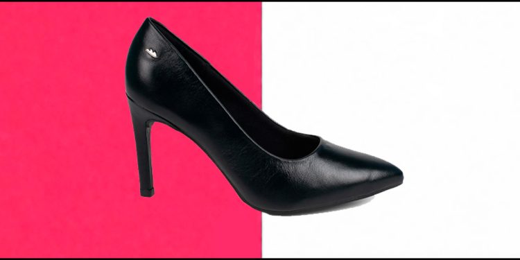 Você veste Dakota — e isso muda tudo