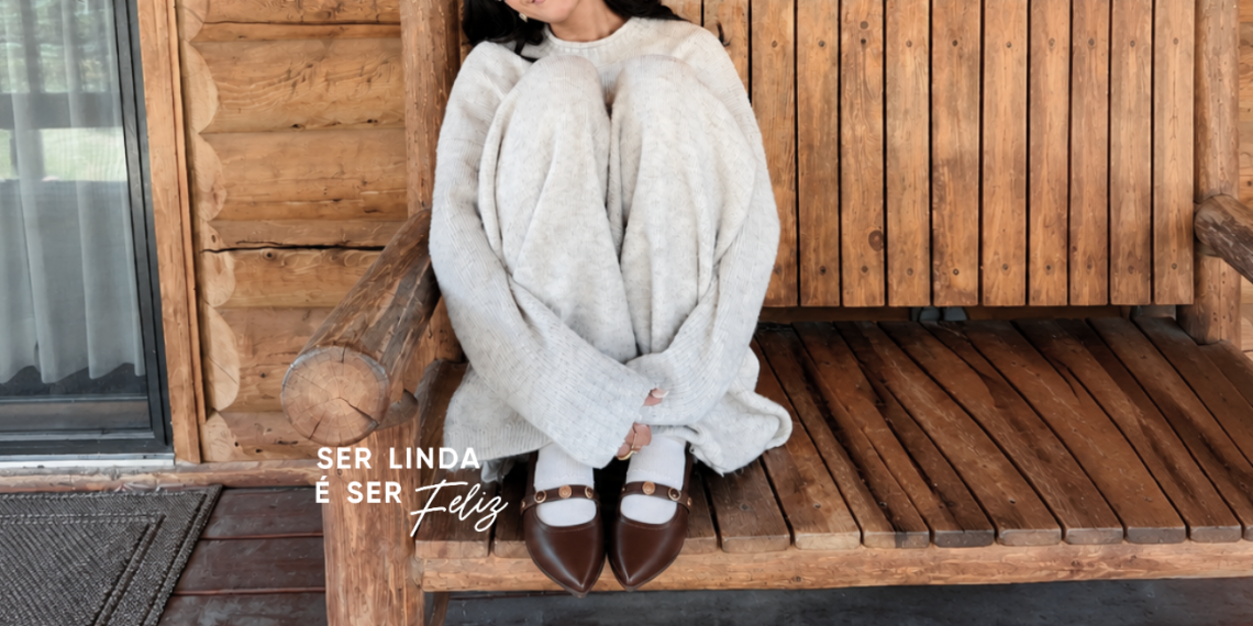 Ideias para férias de inverno.