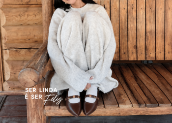 Ideias para férias de inverno.