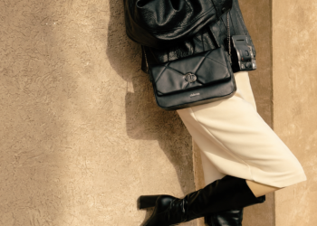 Cinco bolsas Dakota e ideias de looks para acompanhar diferentes momentos.