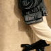 Cinco bolsas Dakota e ideias de looks para acompanhar diferentes momentos.