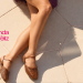 Tramas e texturas: a tendência que transforma os looks de primavera.